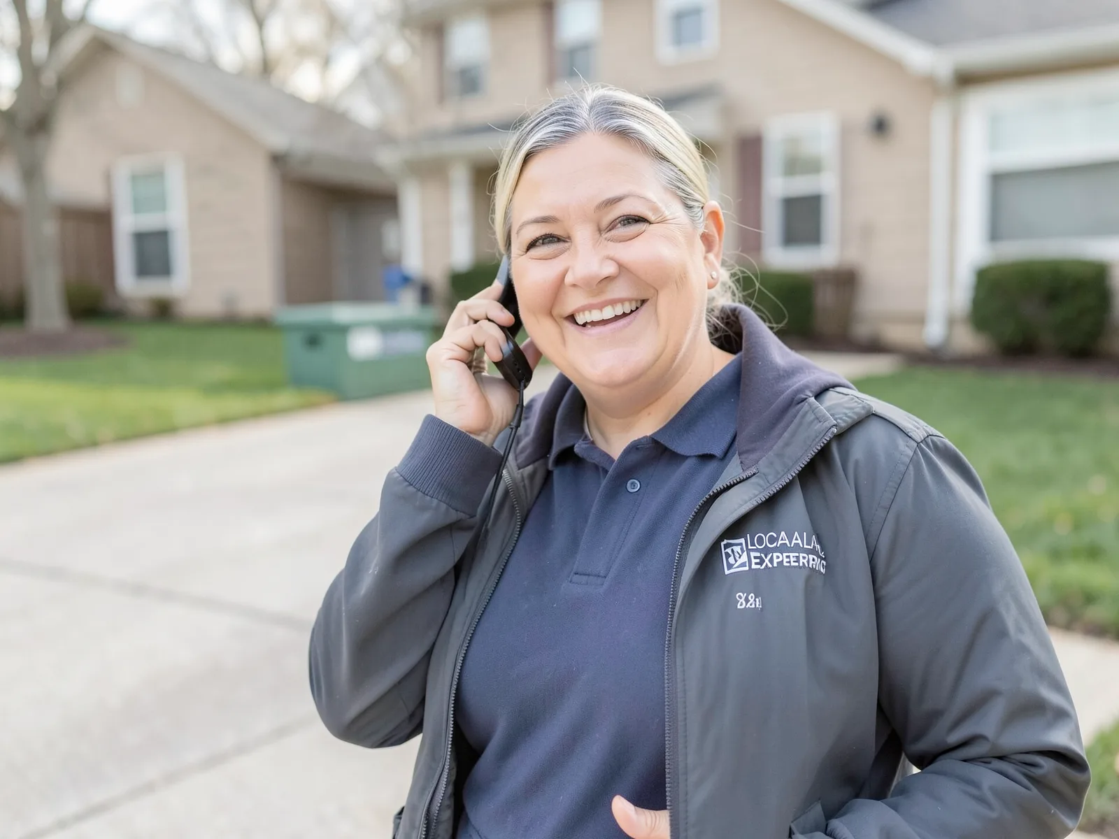24/7 HVAC Repair & AC Replacement Forbes, MN FAQs